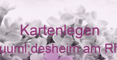 Kartenlegen Rüdesheim am Rhein | Top-Experten für Kartenlegen, Wahrsagen, Hellsehen, Zukunftsdeutung. Kartenlegen Rüdesheim am Rhein | Top-Experten für Kartenlegen, Wahrsagen, Hellsehen, Zukunftsdeutung.